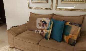 Imagem 6: Apartamento - SANTA MONICA