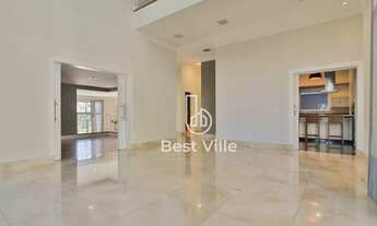 Imagem 7: Casa com 5 dormitórios, 542 m² - venda por R$ 6.900.000,00 ou aluguel por R$ 30.000,00/mês