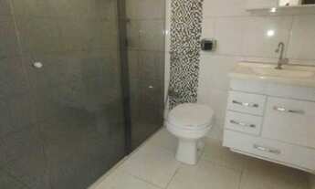 Imagem 5: Casa Geminada para Alugar no Grã Duquesa