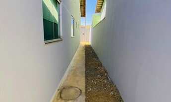 Imagem 3: Aluga-se casa no Aldeia dos Sonhos