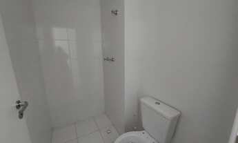 Imagem 7: Apartamento à venda, 49 m² por R$ 375.000,10 - Vila Rosália - Guarulhos/SP