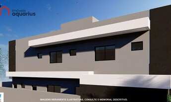 Imagem 6: Sobrado no Condomínio Golfe III com 4 dormitórios à venda, 430 m² por R$ 3.900.000 - Jardi