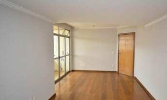 Imagem 3: Apartamento com 3 dormitórios à venda, 73 m² por R$ 470.000 - Prado - Belo Horizonte/MG