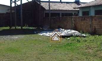 Imagem 2: Terreno residencial à venda, Maria Regina, Alvorada