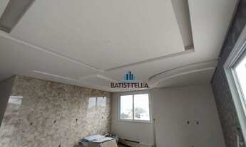 Imagem 3: Cobertura com 132m², 03 dormitórios à 1500 metros da Praia dos Ingleses