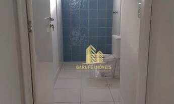 Imagem 4: Casa com 2 dormitórios à venda, 117 m² por R$ 387.000,00 - Vila São Bento - São José dos C