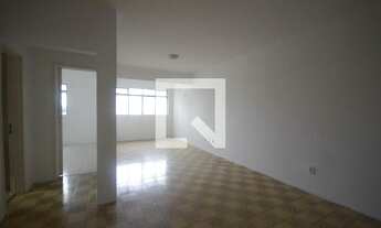 Imagem 2: Apartamento para Aluguel - Papicu, 3 Quartos, 82 m2