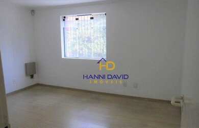 Imagem 7: Excelente casa comercial de 100 m ² próxima ao Hospital São Paulo ( 270 m )!!!! Confira !