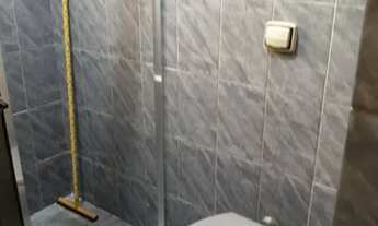 Imagem: Aluga-se casa 4 cômodos