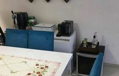 Imagem 7: Sobrado com 3 dormitórios à venda, 160 m² por R$ 680.000,00 - Vila Aricanduva - São Paulo