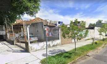 Imagem: Porto Alegre - Terreno Padrão - Partenon