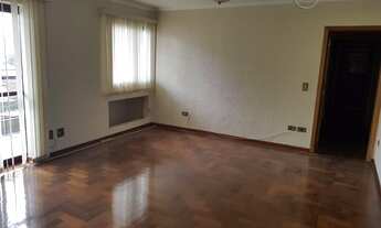 Imagem 4: Apartamento residencial à venda, Centro, Piracicaba