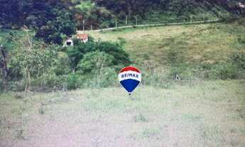 Imagem 3: Investimento - Excelente Terreno em área rural de Maricá (RJ) - 209.088 m²