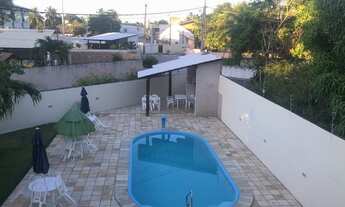 Imagem: Semana Santa em Porto de Galinhas por R$