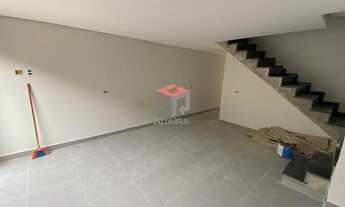 Imagem 7: Sobrado à venda, 3 quartos, 3 suítes, 4 vagas, Dos Casa - São Bernardo do Campo/SP