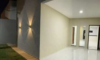 Imagem 3: ? ÚLTIMA UNIDADE DISPONÍVEL ?