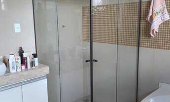 Imagem 4: 12* Excelente oportunidade de casa Própria no Bairro Ressaca em Contagem !