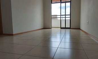 Imagem 5: Apto 2 qtos, suíte, 2 vagas de garagem, elevador, de frente, com varanda, perto de farmáci