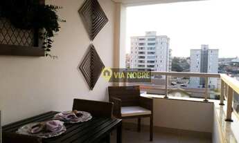 Imagem 6: Cobertura Residencial à venda, Jardim Paquetá, Belo Horizonte - CO0446