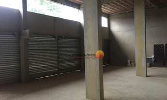 Imagem 5: Loja para alugar, 150 m² por R$ 4.000,00/mês - Engenho do Mato - Niterói/RJ