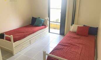 Imagem 7: Apartamento com 2 dormitórios à venda, 70 m² - Enseada - Guarujá/SP