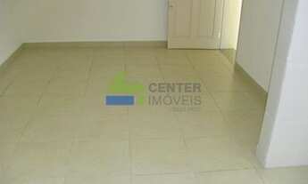 Imagem 3: Excelente Imóvel, bem localizado , lindas fotos