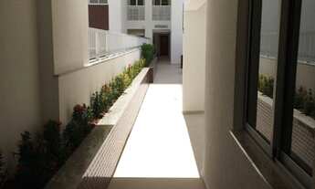 Imagem 3: Condomínio life jabotiana