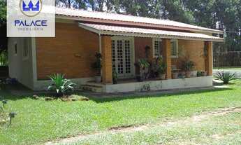 Imagem 4: Chácara à venda, 5000 m² por R$ 900.000,00 - Alpes das Águas - São Pedro/SP