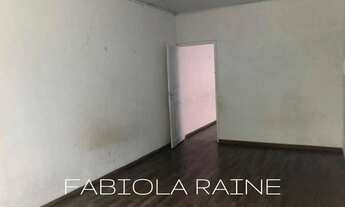 Imagem 4: CASA PARA RENDA NA VILA GUILHERME - AV CONCEIÇÃO