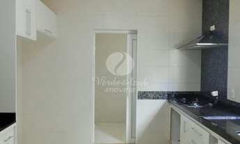 Imagem 4: Casa - Chácara Belvedere - Indaiatuba