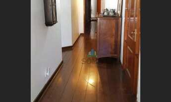 Imagem 2: Excelente apartamento - Cambuí