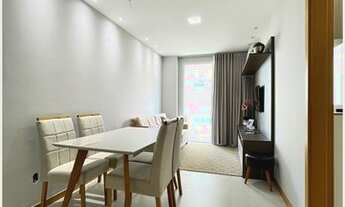 Imagem 6: Belíssimo 2 quartos com suíte a uma quadra do mar em Praia de Itaparica