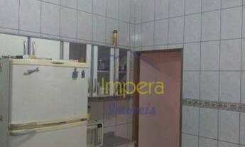 Imagem 7: Casa com 2 dormitórios à venda, 80 m² por R$ 230.000,00 - Conjunto Residencial Galo Branco