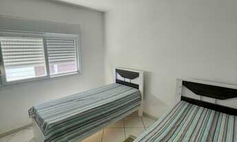 Imagem 7: TRAMANDAÍ - Apartamento Padrão - CENTRO PRAIA