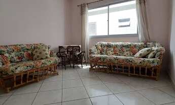 Imagem 3: OPORTUNIDADE Guilhermina