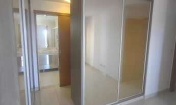 Imagem: Apartamento com 4 dormitórios, 150 m²