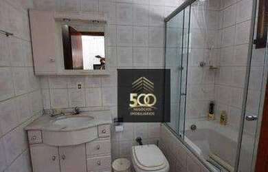 Imagem 5: Casa com 3 dormitórios à venda, 105 m² por R$ 630.000,00 - Praia de Fora - Palhoça/SC