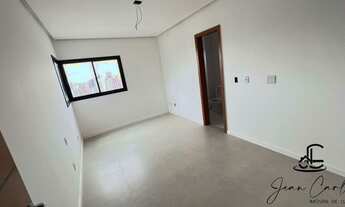 Imagem 3: PIAZZA SAVONNA PRONTO PRA MORAR ANDAR ALTO