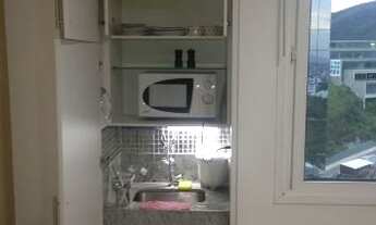 Imagem 5: Venda Residential / Apartment Belo Horizonte MG