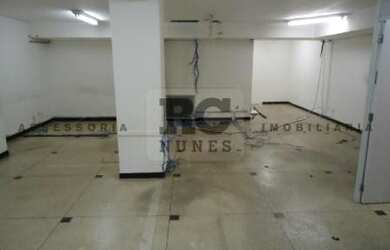 Imagem 7: Prédio comercial para aluguel, 40 vagas, Bonfim - Belo Horizonte/MG