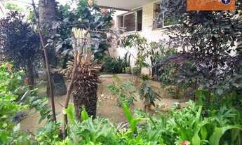 Imagem 2: Apartamento com 1 dormitório à venda, 58 m² por R$ 220.000 - Engenho de Dentro - Rio de Ja