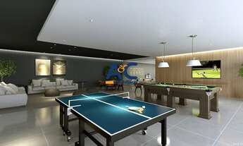 Imagem 5: BELO HORIZONTE - Padrão - Padre Eustáquio