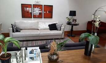 Imagem 4: Sobrado com 3 dormitórios à venda, 200 m² por R$ 1.600.000 - Vila Mafra - São Paulo/SP