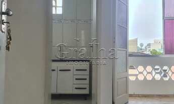 Imagem 7: PORTO ALEGRE - Apartamento Padrão - Santana