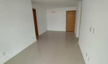 Imagem 5: Liberty Personnalite Residence, apartamento com lazer, 2 quartos, pronto para morar