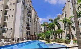 Imagem 4: Apartamento com 3 dormitórios à venda, 136 m² por R$ 1.250.000 - Vila Alpina - São Paulo/S