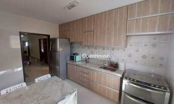 Imagem 7: Casa Residencial à venda, Nova Parnamirim, Parnamirim - CA0060