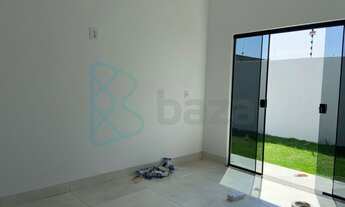 Imagem 7: Casa com 3 dormitórios sendo 1 suíte à venda, 150 m² por R$ 650.000 - Jardim Paraíso - Sin