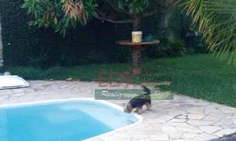 Imagem 6: Casa com 3 dormitórios à venda, 150 m² por R$ 640.000,00 - Jardim Santa Maria - São José d