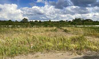 Imagem 3: Terreno à venda, 22000 m² por R$ 1.300.000,00 - Centro - Quatro Barras/PR